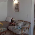 Casa De Blue Διαμέρισμα Λουρδάτα