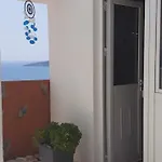 Casa De Blue