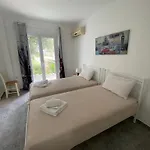 Casa De Blue