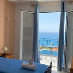 Casa De Blue 劳德哈塔