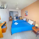Casa De Blue