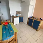 Casa De Blue