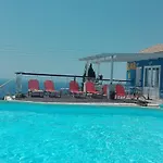 Casa De Blue