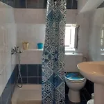 Appartamento Casa De Blue *