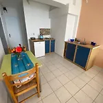 Casa De Blue Lourdata (Kefalonia)