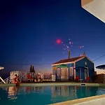 Casa De Blue Apartmán *