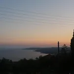 Apartmán Casa De Blue Lourdata (Kefalonia)