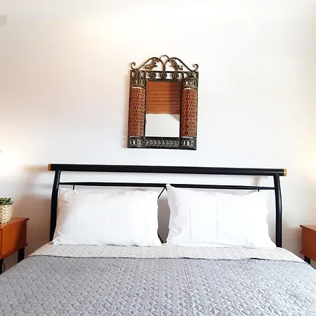 Casa De Blue ロウダータ