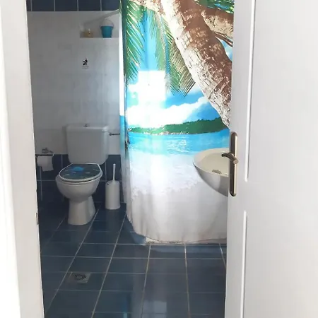 Appartement Casa De Blue