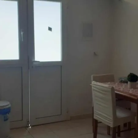 Lejlighed Casa De Blue *